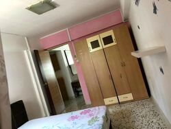 Blk 518 Bedok North Avenue 2 (Bedok), HDB 4 Rooms #587709811